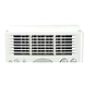 Bajaj SB2003 Room Cooler-1-sm