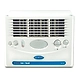 Bajaj SB2003 Room Cooler-2-sm