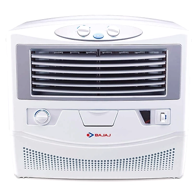 Bajaj MD 2020 Room Cooler-SKU-SHAH-0450