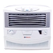 Bajaj MD 2020 Room Cooler-SKU-SHAH-0450-sm