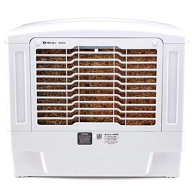 Bajaj MD 2020 Room Cooler-1