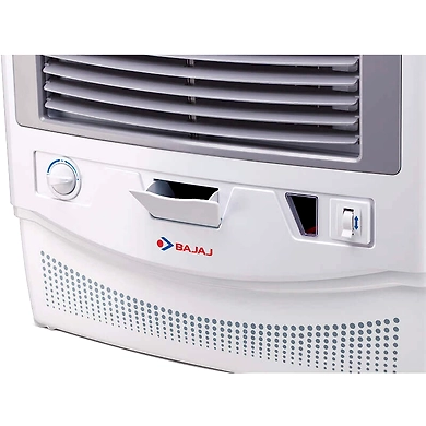 Bajaj MD 2020 Room Cooler-2