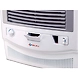 Bajaj MD 2020 Room Cooler-2-sm