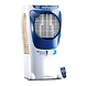 Bajaj DC 2015 ICON DIGITAL Room Cooler-SKU-SHAH-0451-sm