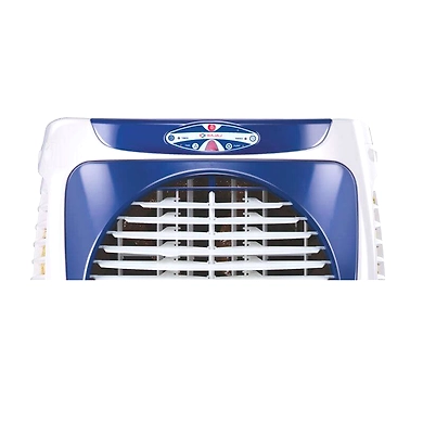 Bajaj DC 2015 ICON DIGITAL Room Cooler-1