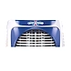 Bajaj DC 2015 ICON DIGITAL Room Cooler-1-sm