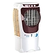Bajaj DC 2015 ICON Room Cooler-SKU-SHAH-0452-sm