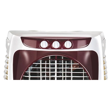 Bajaj DC 2015 ICON Room Cooler-1