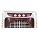 Bajaj DC 2015 ICON Room Cooler-1-sm