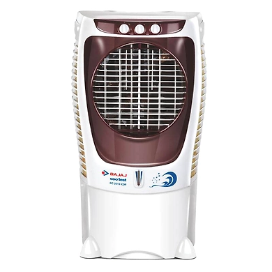 Bajaj DC 2015 ICON Room Cooler-2