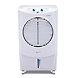 Bajaj DC 2050 DLX 70 Ltrs Room Air Cooler-SKU-SHAH-0454-sm