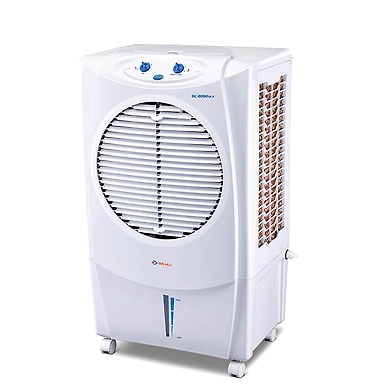 Bajaj DC 2050 DLX 70 Ltrs Room Air Cooler-2