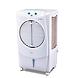 Bajaj DC 2050 DLX 70 Ltrs Room Air Cooler-2-sm