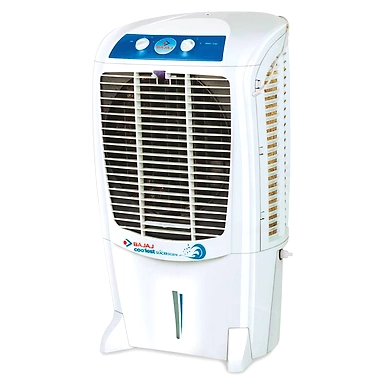 Bajaj DC 2016 Glacier Room Cooler-SKU-SHAH-0455