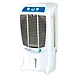 Bajaj DC 2016 Glacier Room Cooler-SKU-SHAH-0455-sm