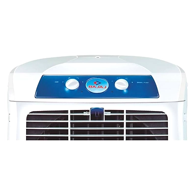 Bajaj DC 2016 Glacier Room Cooler-1