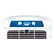 Bajaj DC 2016 Glacier Room Cooler-1-sm