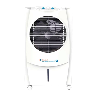 Bajaj Glacier DC 70 DLX Air Cooler-SKU-SHAH-0456