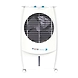 Bajaj Glacier DC 70 DLX Air Cooler-SKU-SHAH-0456-sm