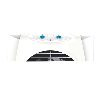 Bajaj Glacier DC 70 DLX Air Cooler-1
