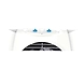 Bajaj Glacier DC 70 DLX Air Cooler-1-sm