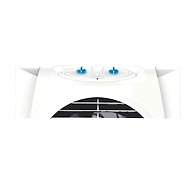 Bajaj Glacier DC 70 DLX Air Cooler