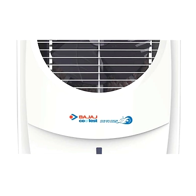 Bajaj Glacier DC 70 DLX Air Cooler-2