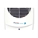 Bajaj Glacier DC 70 DLX Air Cooler-2-sm