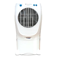 Bajaj PX 100 DC Room Cooler