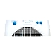 Bajaj PX 100 DC Room Cooler-1-sm