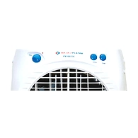 Bajaj PX 100 DC Room Cooler