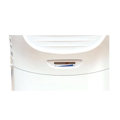 Bajaj PX 100 DC Room Cooler-2