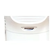 Bajaj PX 100 DC Room Cooler-2-sm