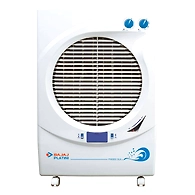 Bajaj PX 93 DC DLX Room Cooler