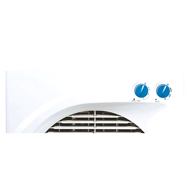 Bajaj PX 93 DC DLX Room Cooler-1