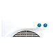 Bajaj PX 93 DC DLX Room Cooler-1-sm