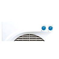 Bajaj PX 93 DC DLX Room Cooler