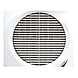 Bajaj PX 93 DC DLX Room Cooler-2-sm