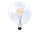 Wall Fan Midea BW-07 400MM-SKU-SHAH-0460-sm