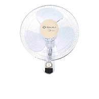 Wall Fan Midea BW-07 400MM