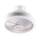 Bajaj Ultima Cabin Wall Fan-SKU-SHAH-0463-sm