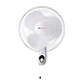 Bajaj Esteem  wall fan-SKU-SHAH-0466-sm