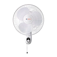 Bajaj Esteem  wall fan
