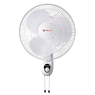 Bajaj Esteem  Double String Wall Fan
