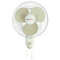 Bajaj Elite - Neo wall fan