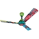 Bajaj Disney Cars 1200 mm Ceiling Fan-SKU-SHAH-0469-sm