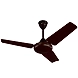 Bajaj Speedster 900 mm Brown Ceiling Fan-SKU-SHAH-0471-sm