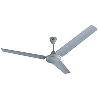 Bajaj Speedster 1400 mm White Ceiling Fan