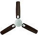 Bajaj Shinto 1200 mm Wenge Wood Ceiling Fan-2-sm