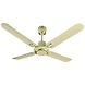 Bajaj Regal Gold 4 Blade Ceiling Fan-SKU-SHAH-0480-sm